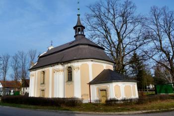  (© František Kinař, 04/2016)