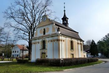  (© František Kinař, 04/2016)