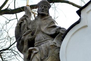  (© František Kinař, 04/2016)