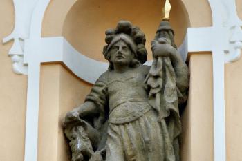  (© František Kinař, 04/2016)