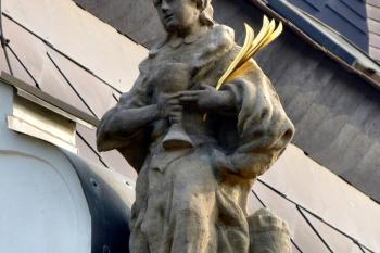  (© František Kinař, 04/2016)