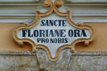  (© František Kinař, 04/2016)