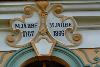  (© František Kinař, 04/2016)