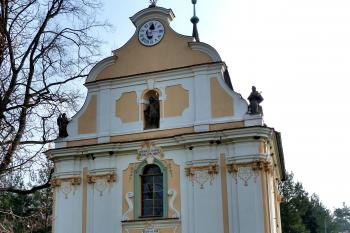  (© František Kinař, 04/2016)