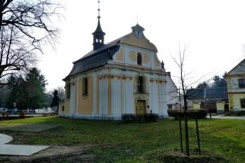  (© František Kinař, 04/2016)