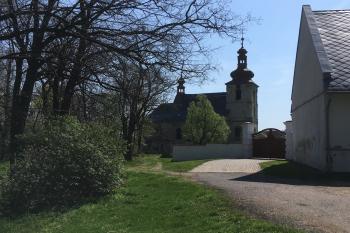  ( © Jiří Čížek 05/2018)
