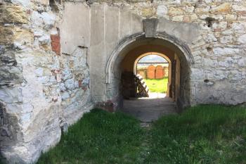  ( © Jiří Čížek 05/2018)