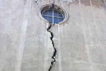  ( © Jiří Čížek 05/2018)