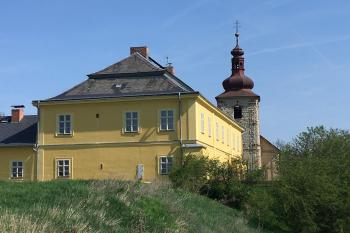  ( © Jiří Čížek 05/2018)