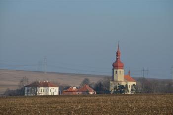  (© Jiří Čížek 02/2012)