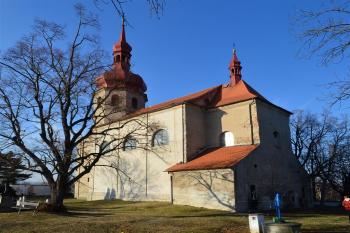  (© Jiří Čížek 02/2012)