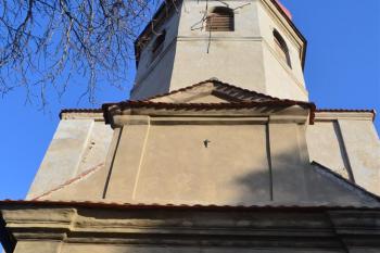  (© Jiří Čížek 02/2012)