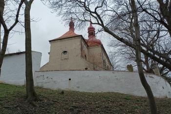  (© Jiří Peták 04/2026)