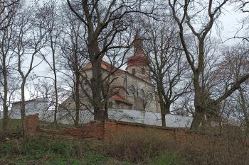  (© Jiří Peták 04/2026)