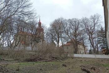  (© Jiří Peták 04/2026)