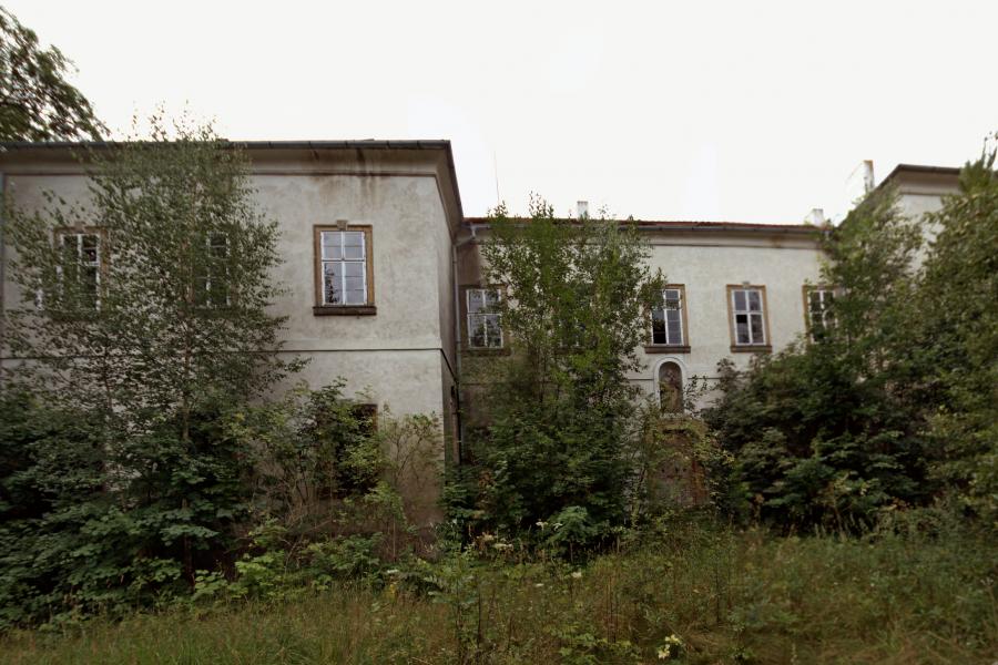 Libědice