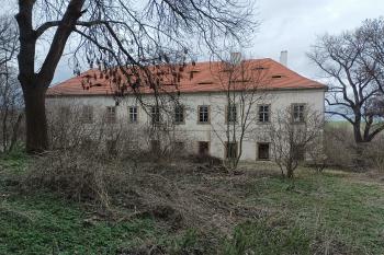  (© Jiří Peták 04/2026)