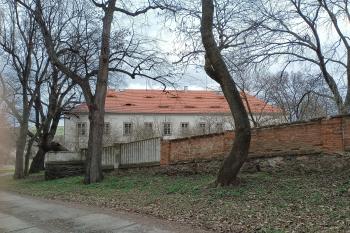  (© Jiří Peták 04/2026)