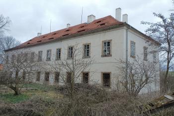  (© Jiří Peták 04/2026)