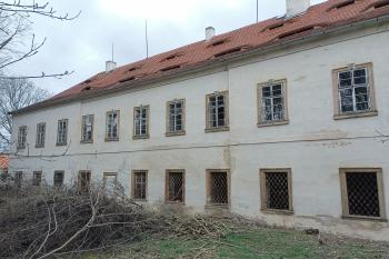  (© Jiří Peták 04/2026)