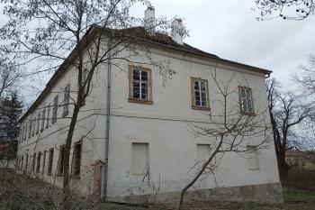  (© Jiří Peták 04/2026)