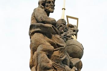  ( © Pavel Zany Komárek 4. 8. 2012)