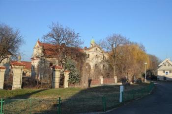  ( © Jiří Čížek 02/2012)