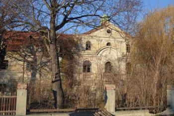  ( © Jiří Čížek 02/2012)