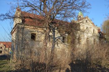  ( © Jiří Čížek 02/2012)