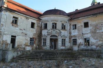  ( © Jiří Čížek 02/2012)