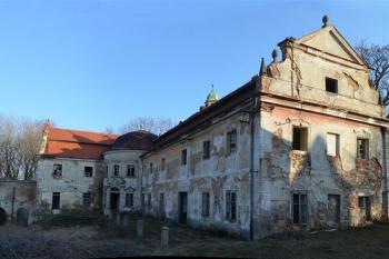  ( © Jiří Čížek 02/2012)