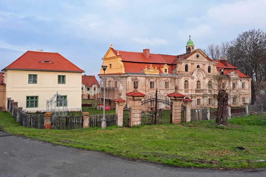 Poláky