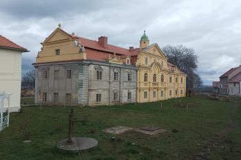  (© Jiří Peták 04/2026)