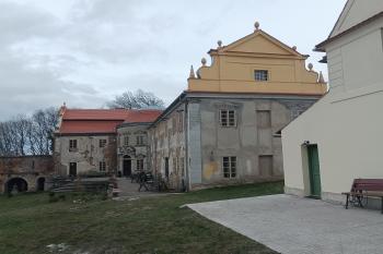  (© Jiří Peták 04/2026)