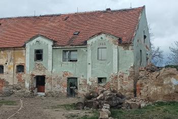  (© Jiří Peták 04/2026)