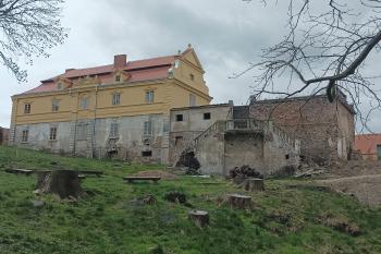  (© Jiří Peták 04/2026)