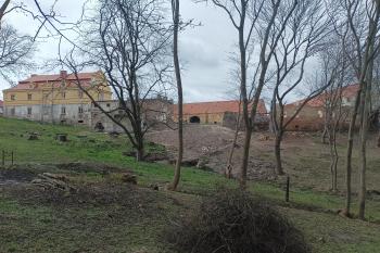  (© Jiří Peták 04/2026)