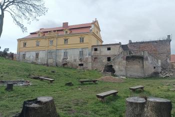  (© Jiří Peták 04/2026)