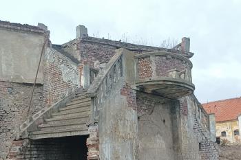  (© Jiří Peták 04/2026)