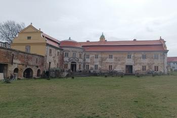  (© Jiří Peták 04/2026)