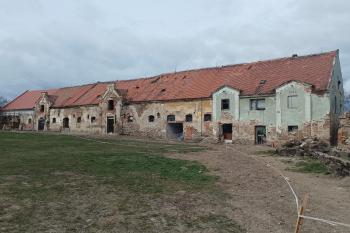  (© Jiří Peták 04/2026)