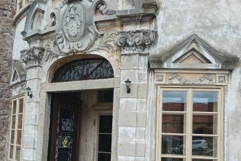  (© Jiří Peták 04/2026)