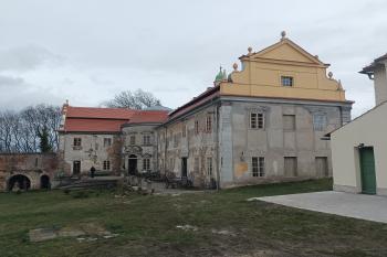  (© Jiří Peták 04/2026)