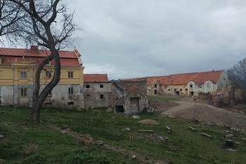  (© Jiří Peták 04/2026)