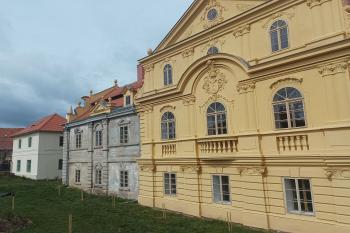  (© Jiří Peták 04/2026)