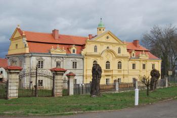  (© Jiří Peták 04/2026)