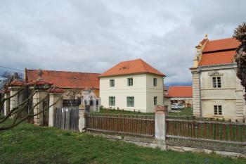  (© Jiří Peták 04/2026)