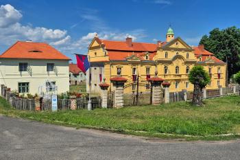  (© Miloš Dempír 07/2026)