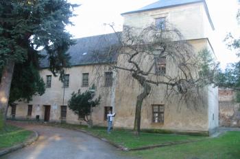  (© D Dohňanský, 09/2011)