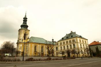  ( © Milan Caha 03/2009)